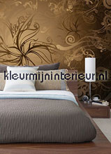  Gold fouwtouwbehaang _intrieur